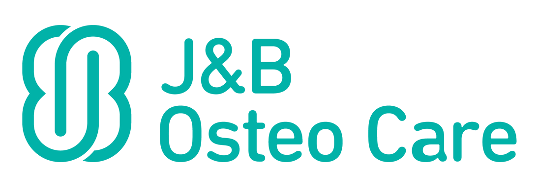 J&B Osteo Care